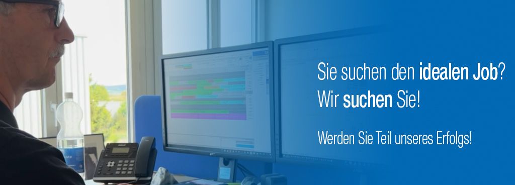 job advertisement image