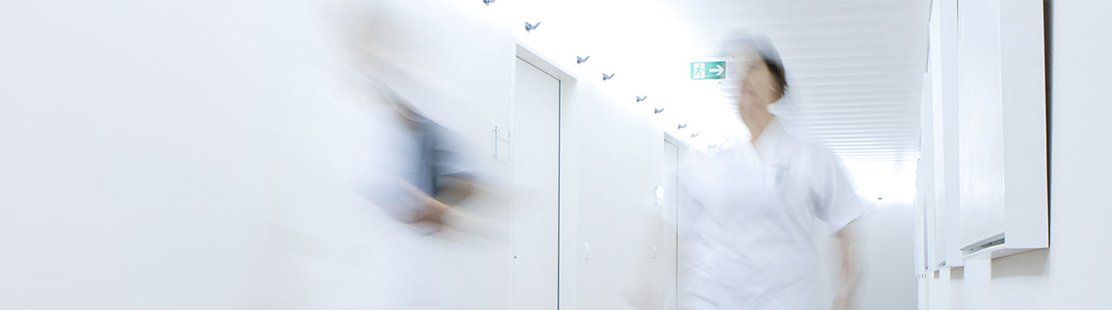 job advertisement image
