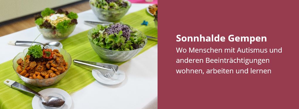 job advertisement image