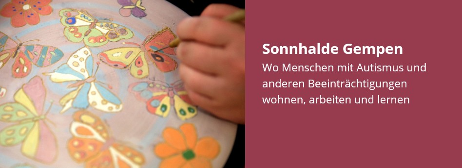 job advertisement image