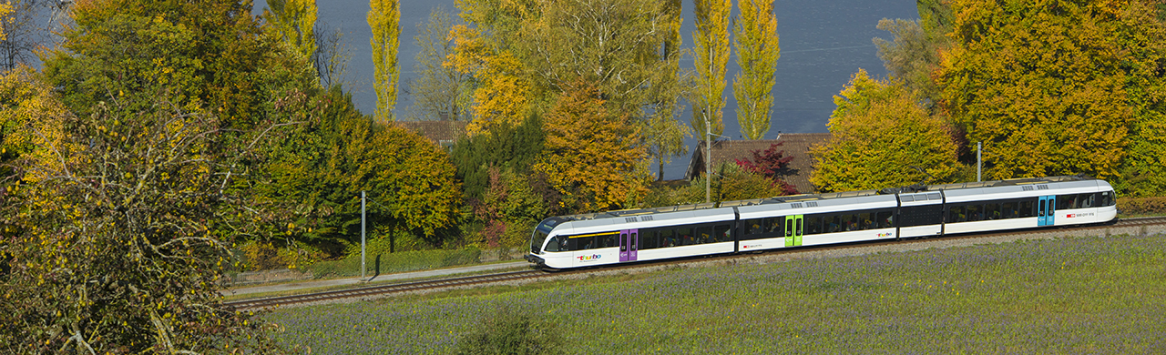 job advertisement image