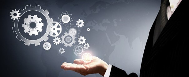 job advertisement image