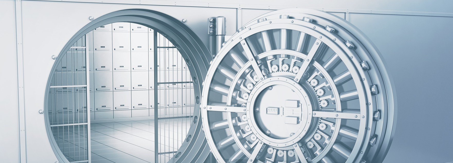 job advertisement image