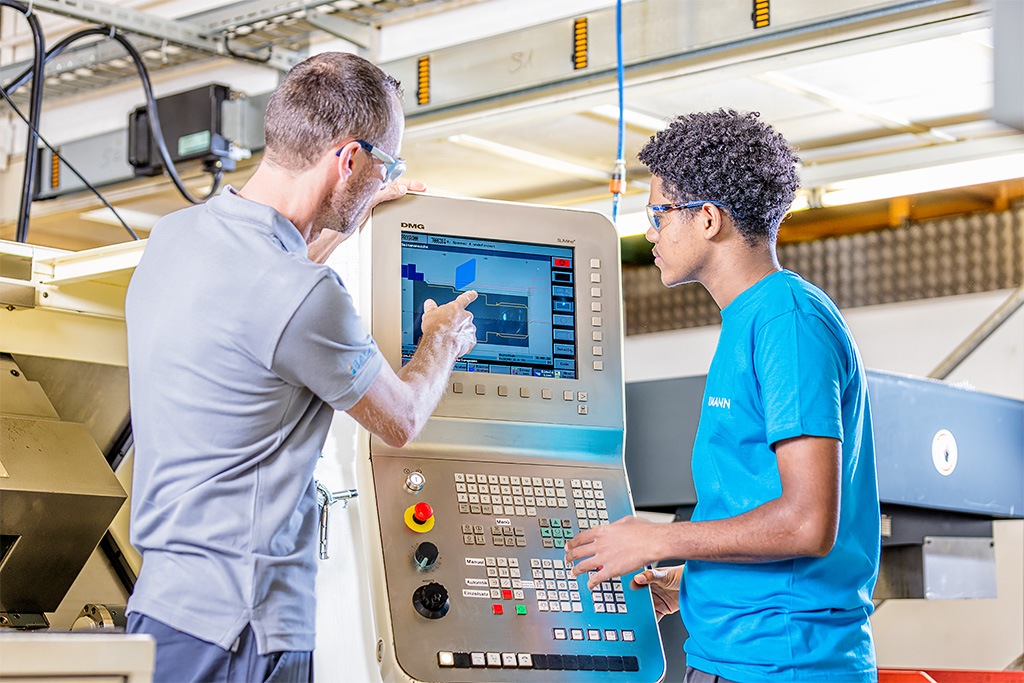 job advertisement image