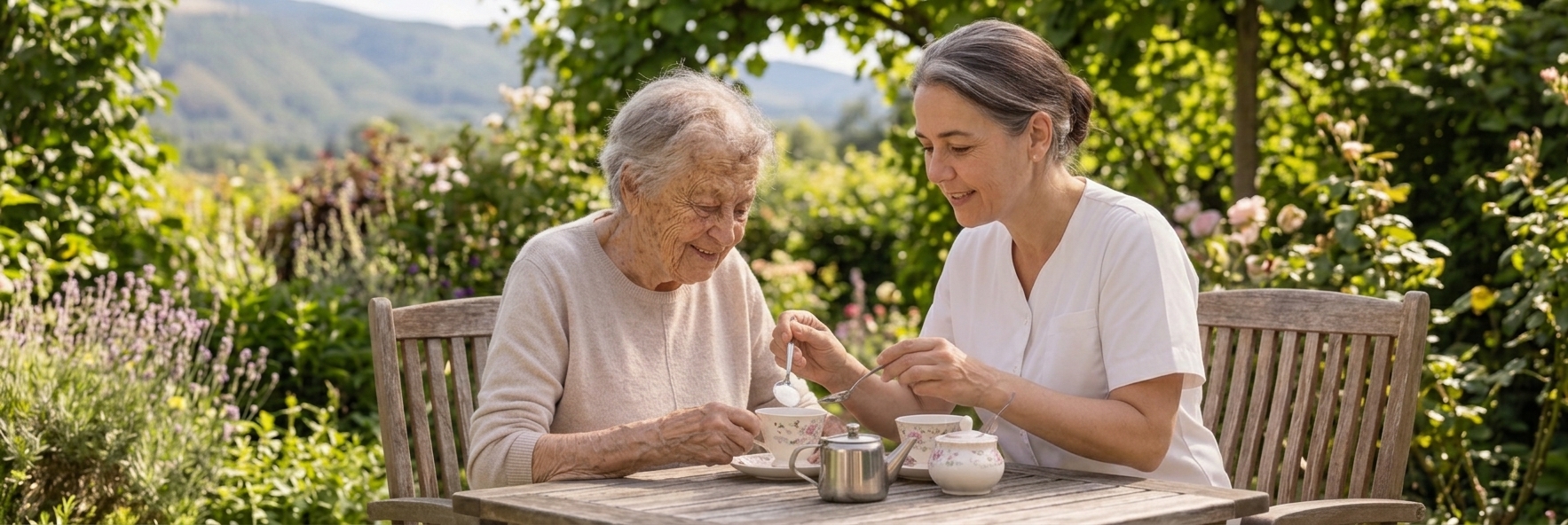 job advertisement image