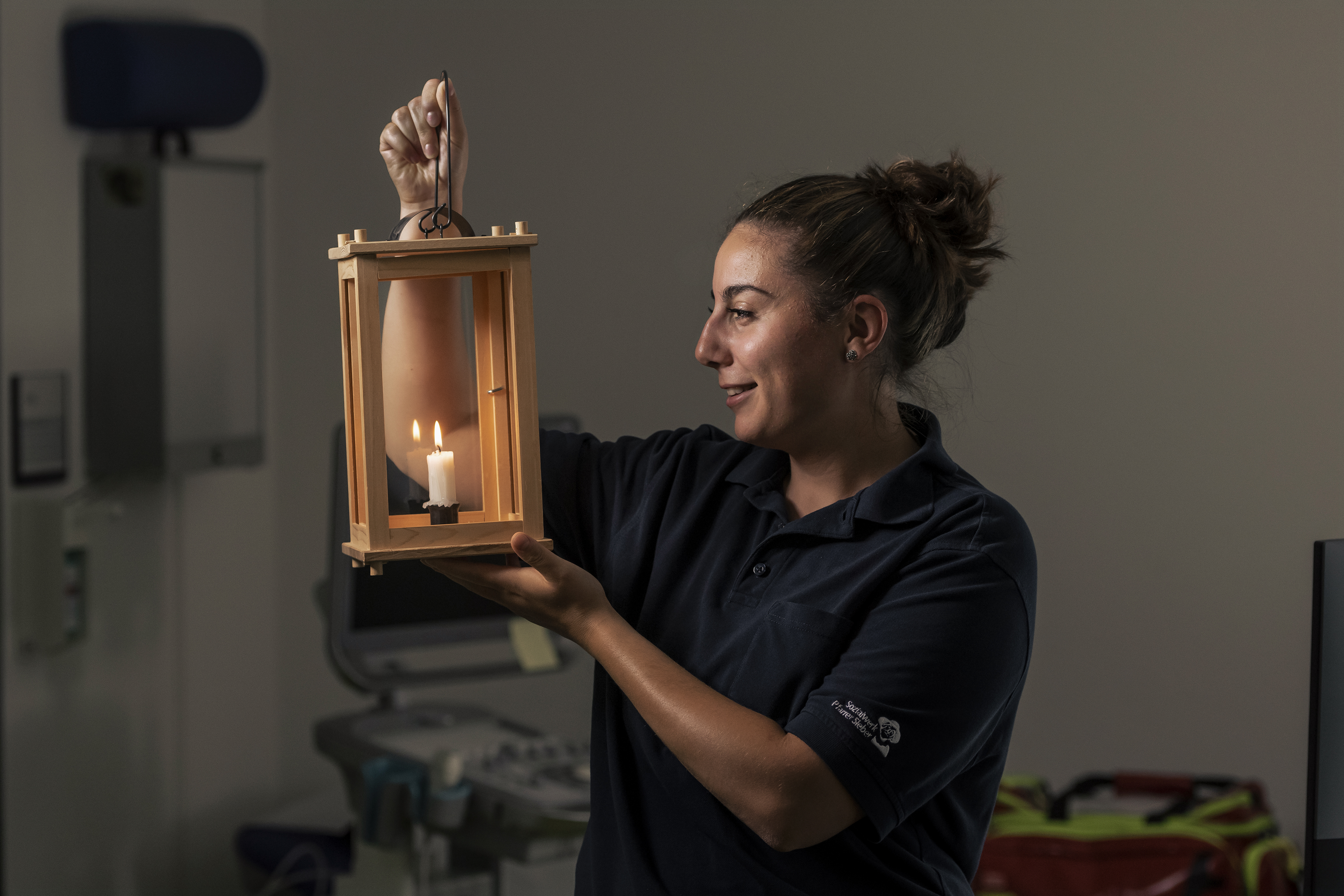 job advertisement image