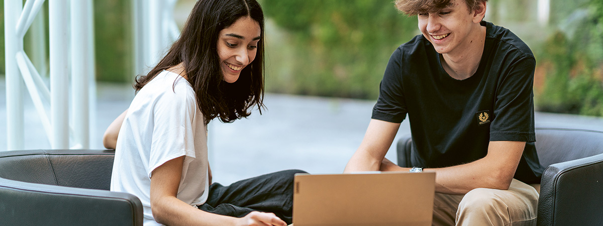 job advertisement image