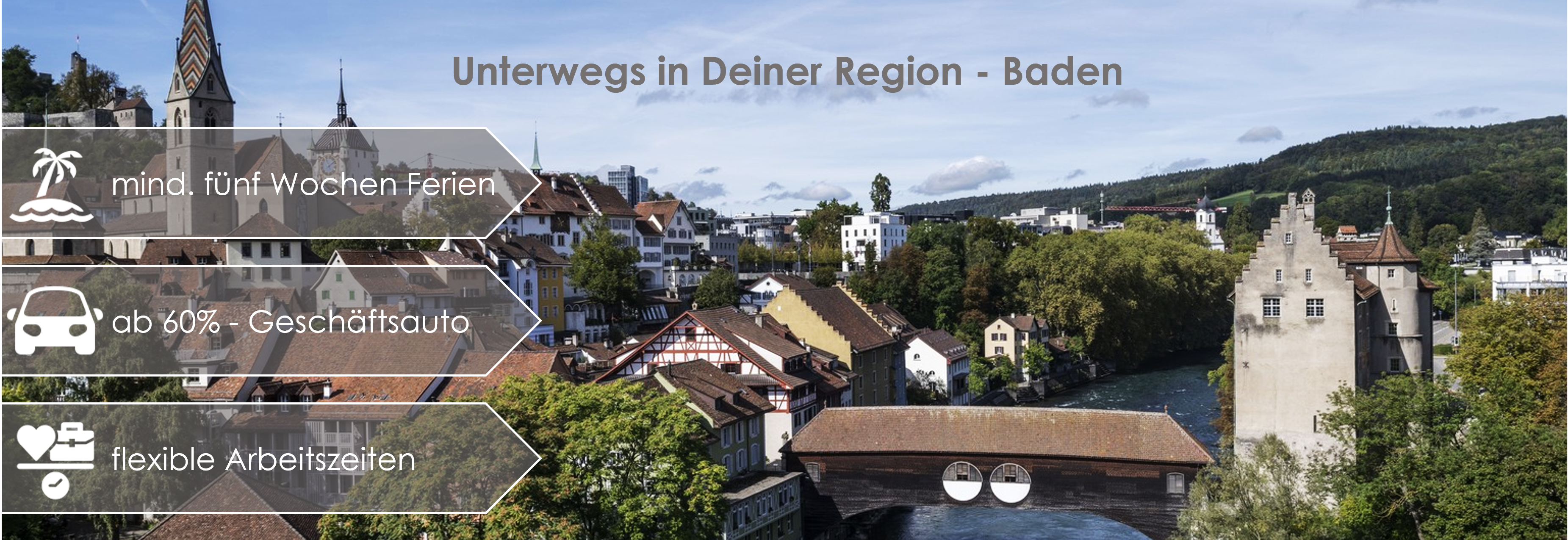 job advertisement image