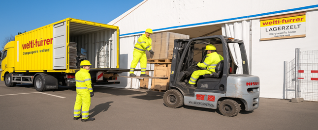 job advertisement image