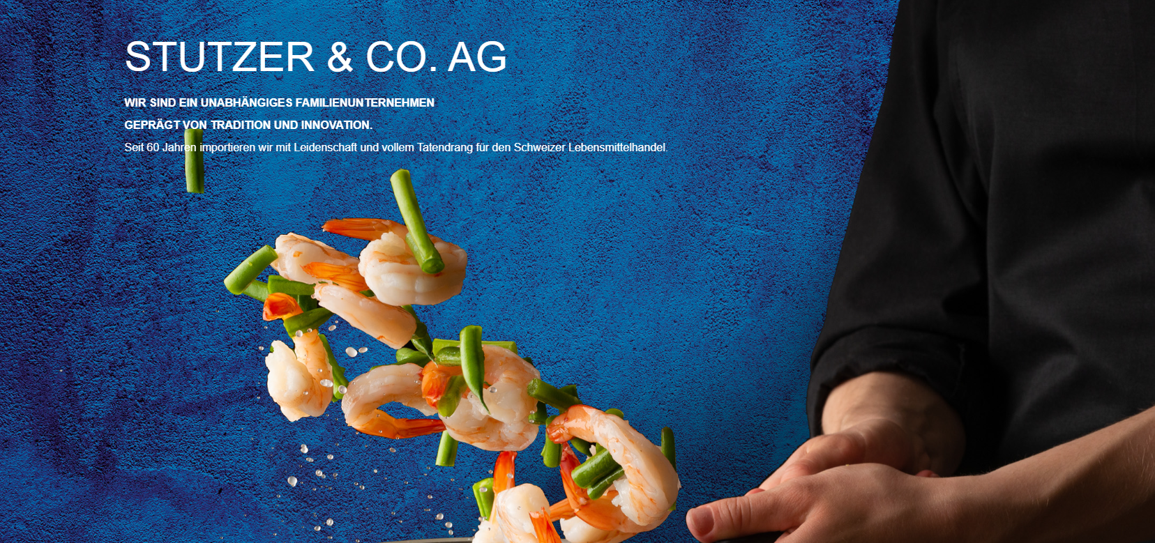 job advertisement image