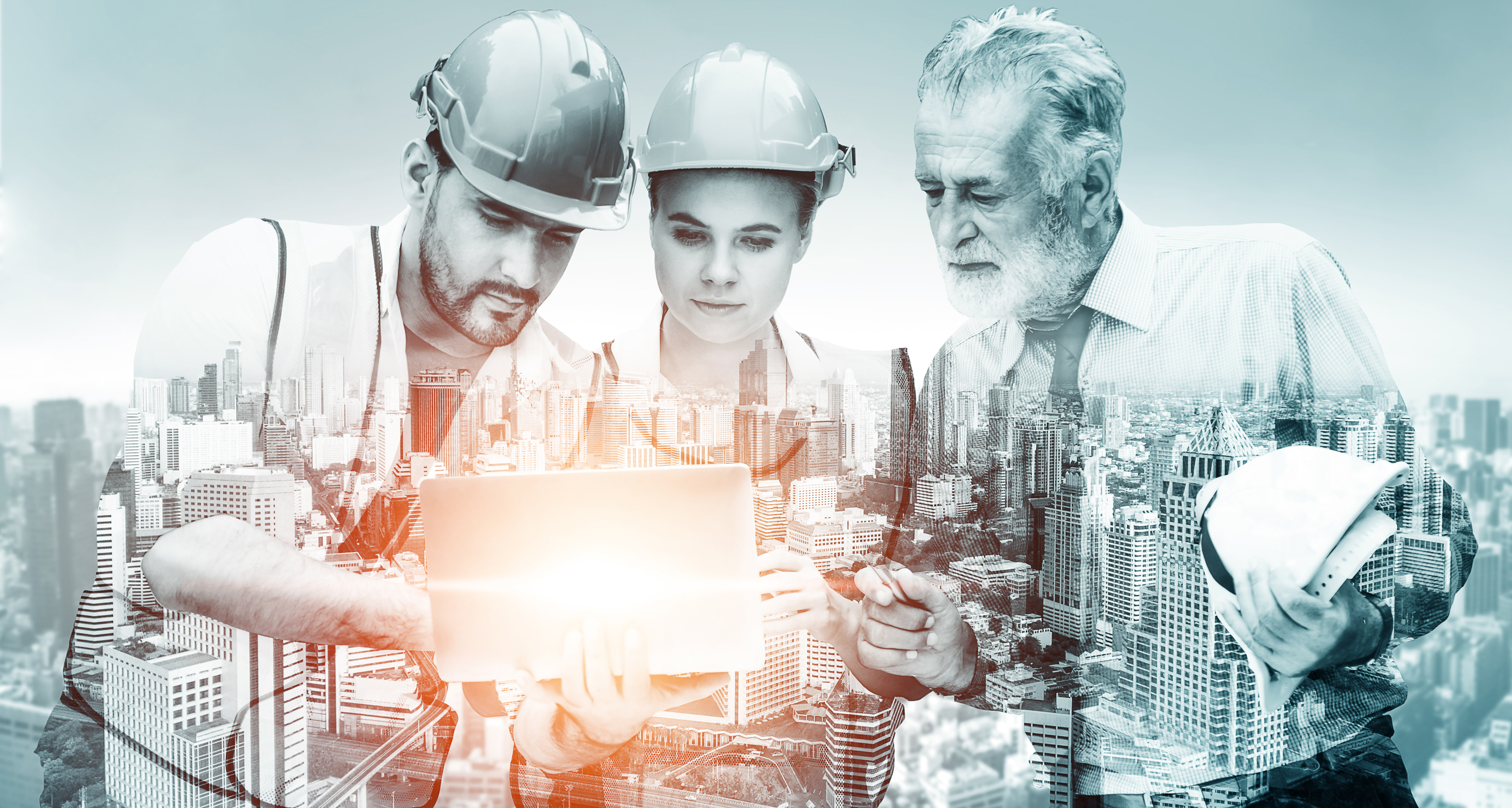 job advertisement image