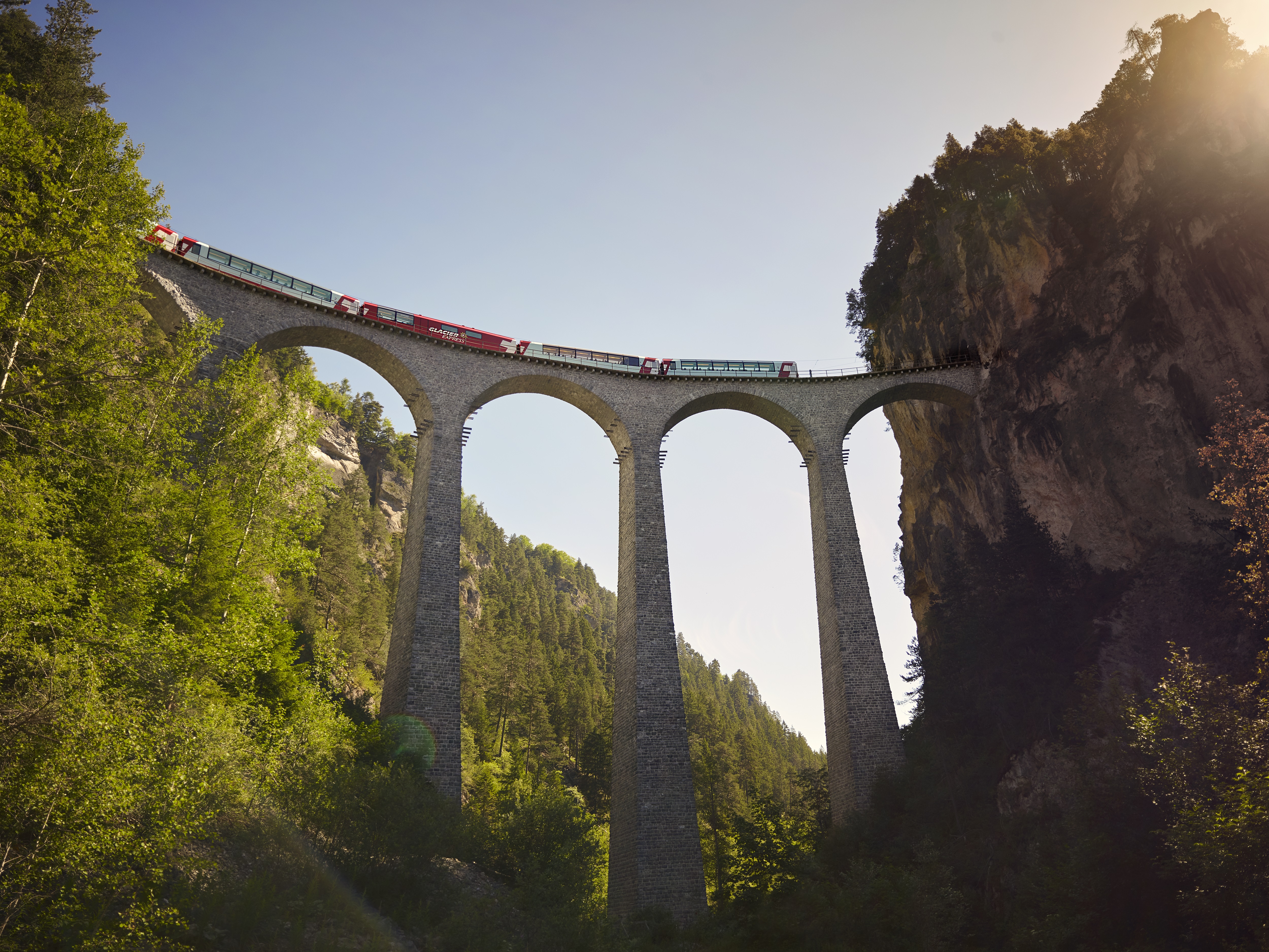 job advertisement image