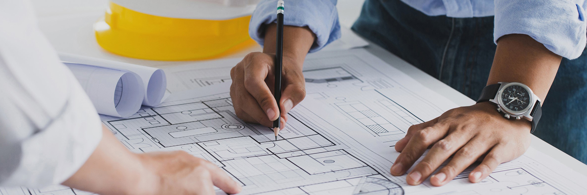 job advertisement image