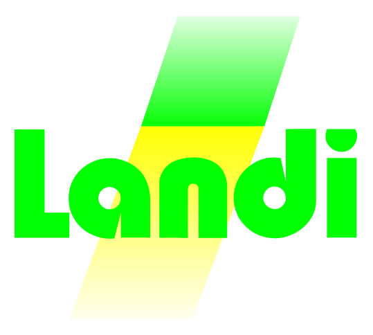 job advertisement image