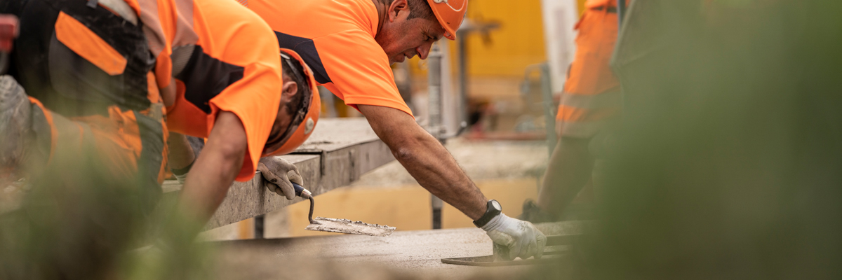 job advertisement image