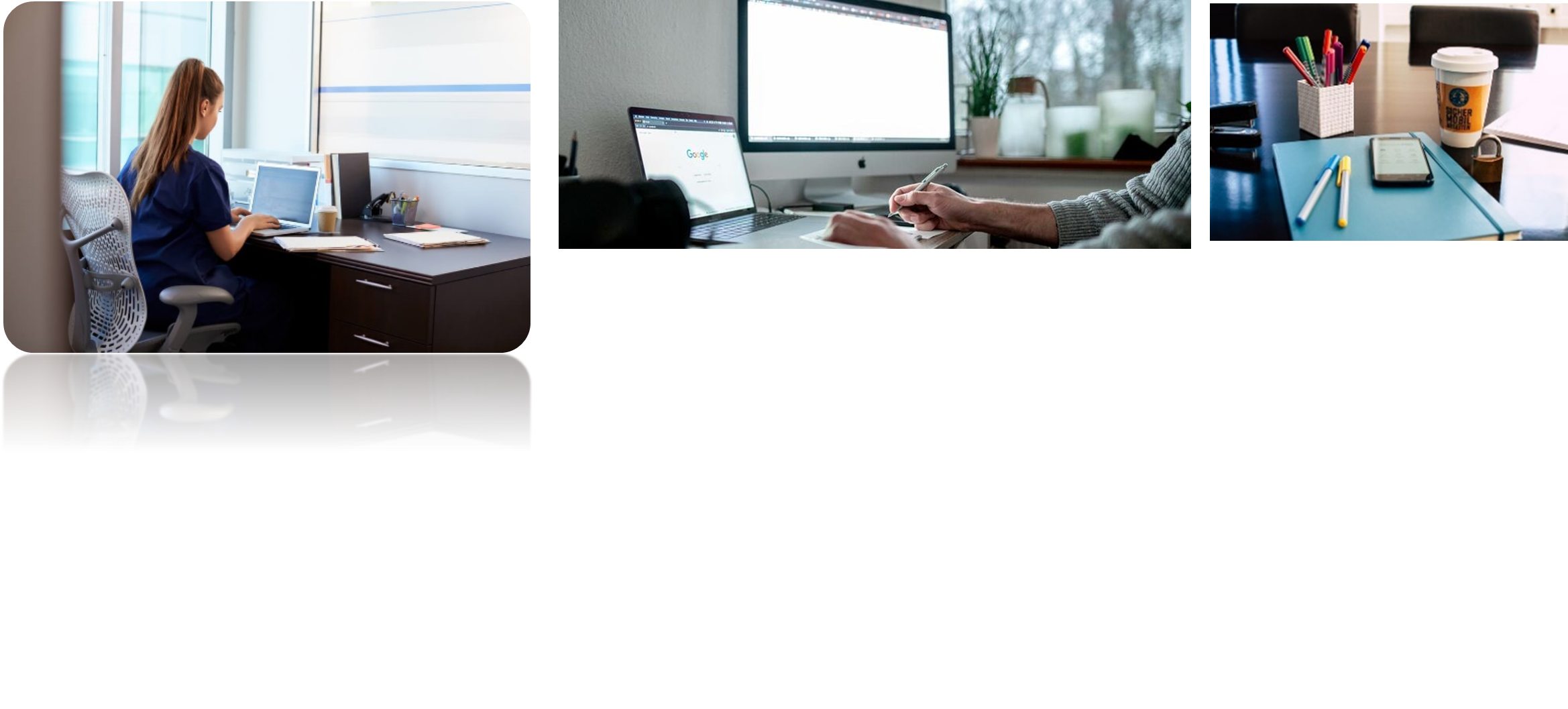 job advertisement image