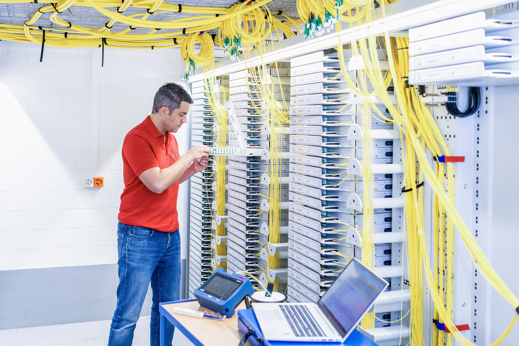 job advertisement image