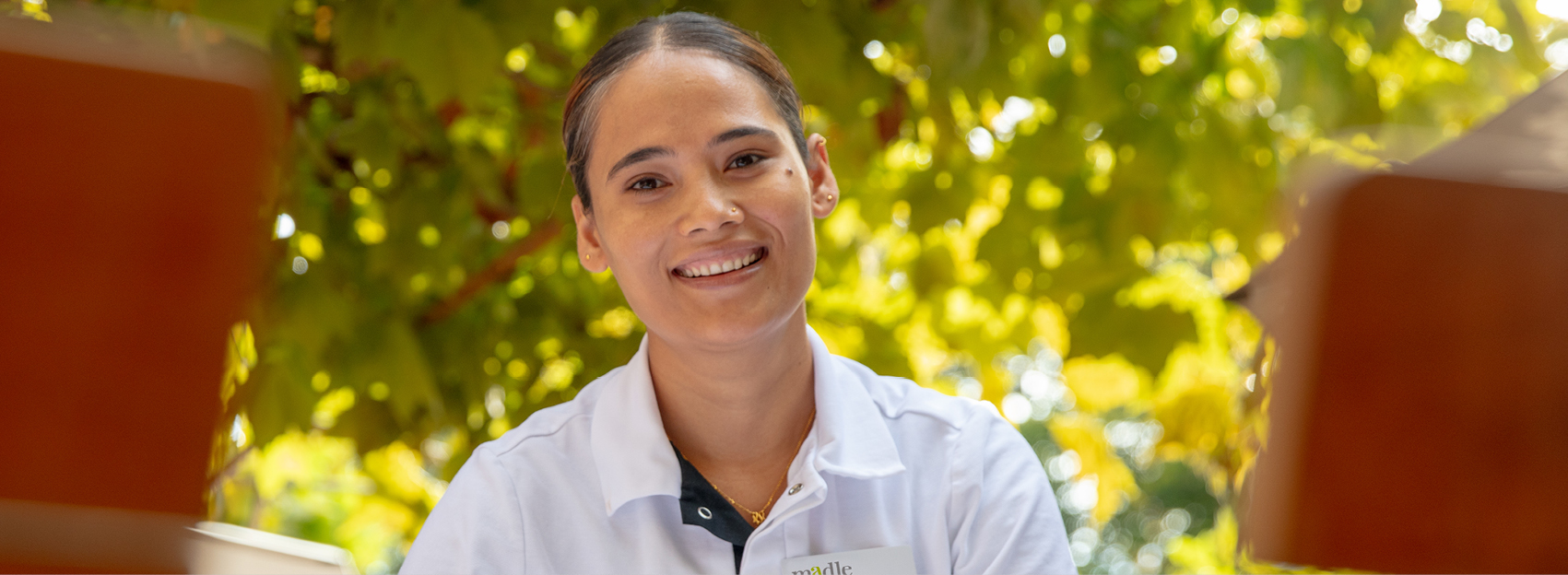 job advertisement image