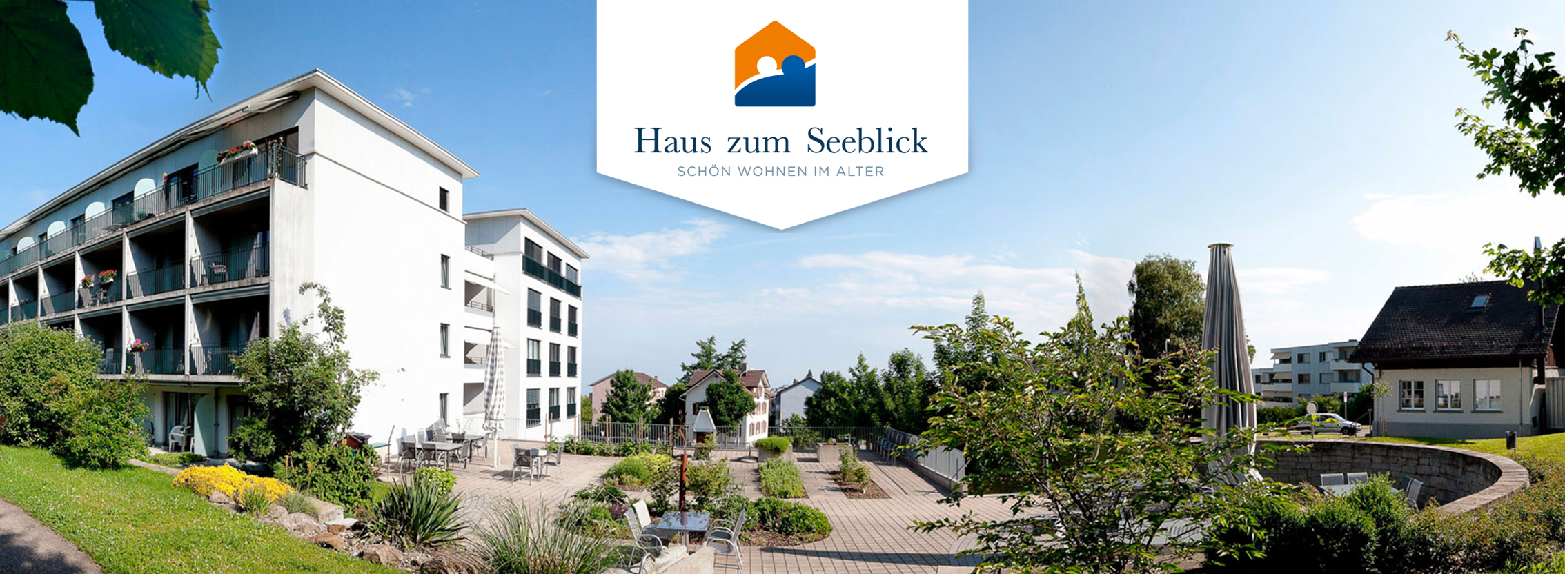 job advertisement image