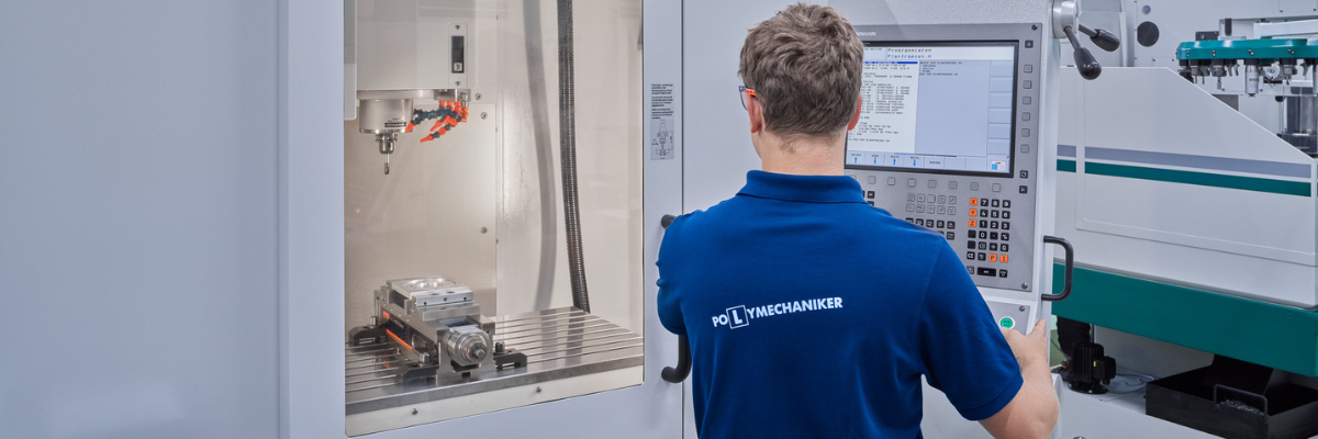 job advertisement image