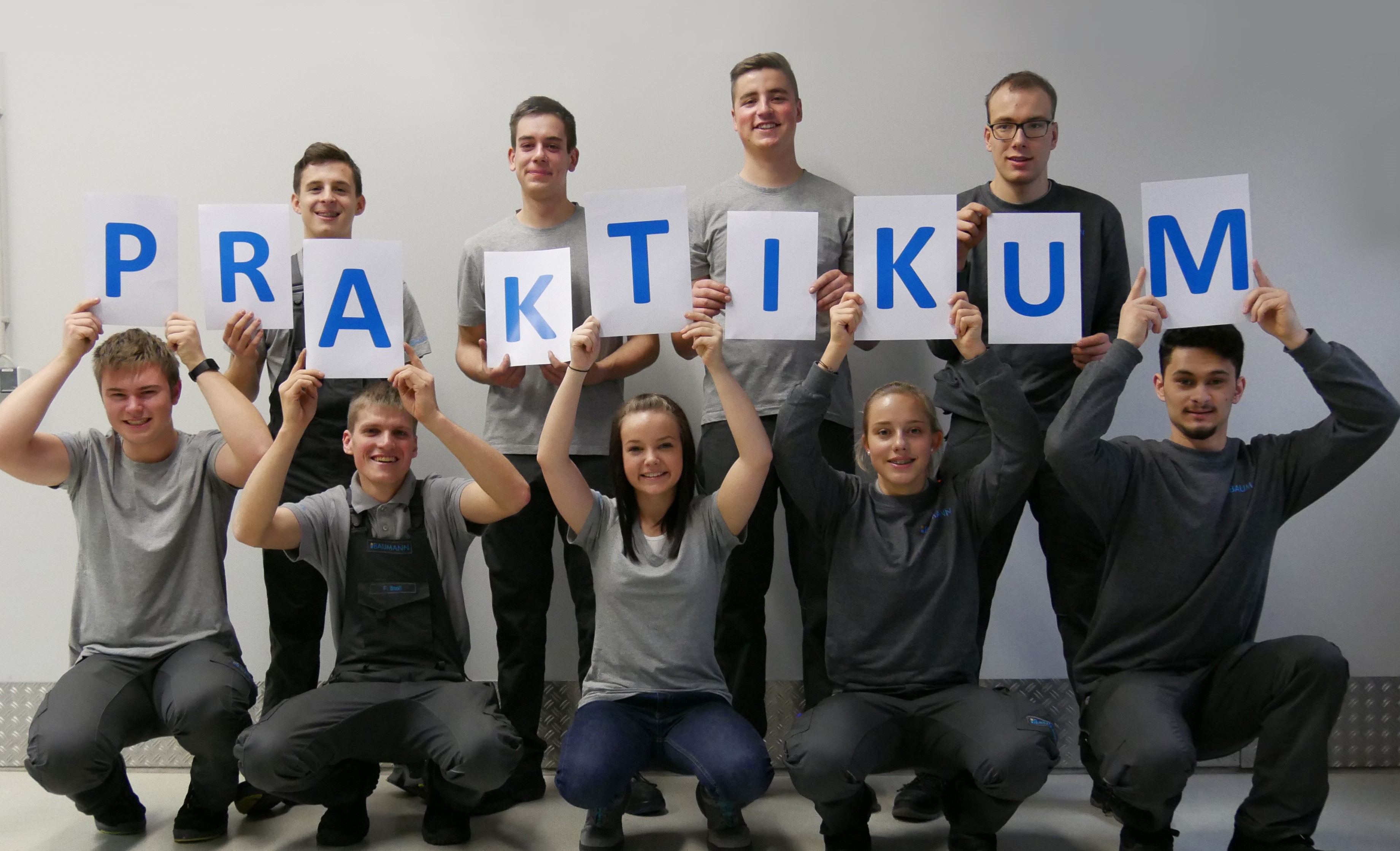 job advertisement image