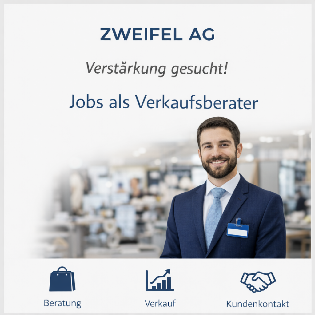 job advertisement image