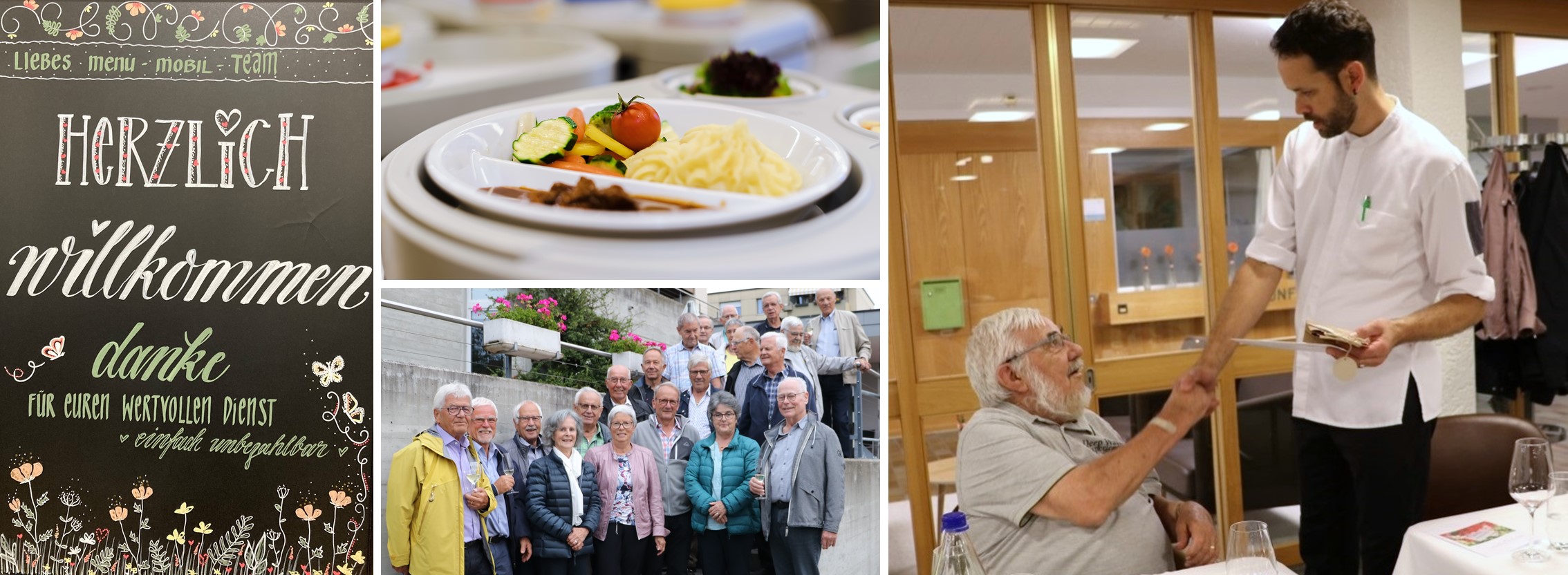 job advertisement image