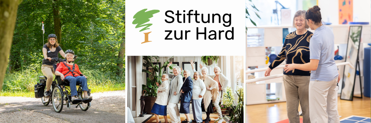 job advertisement image