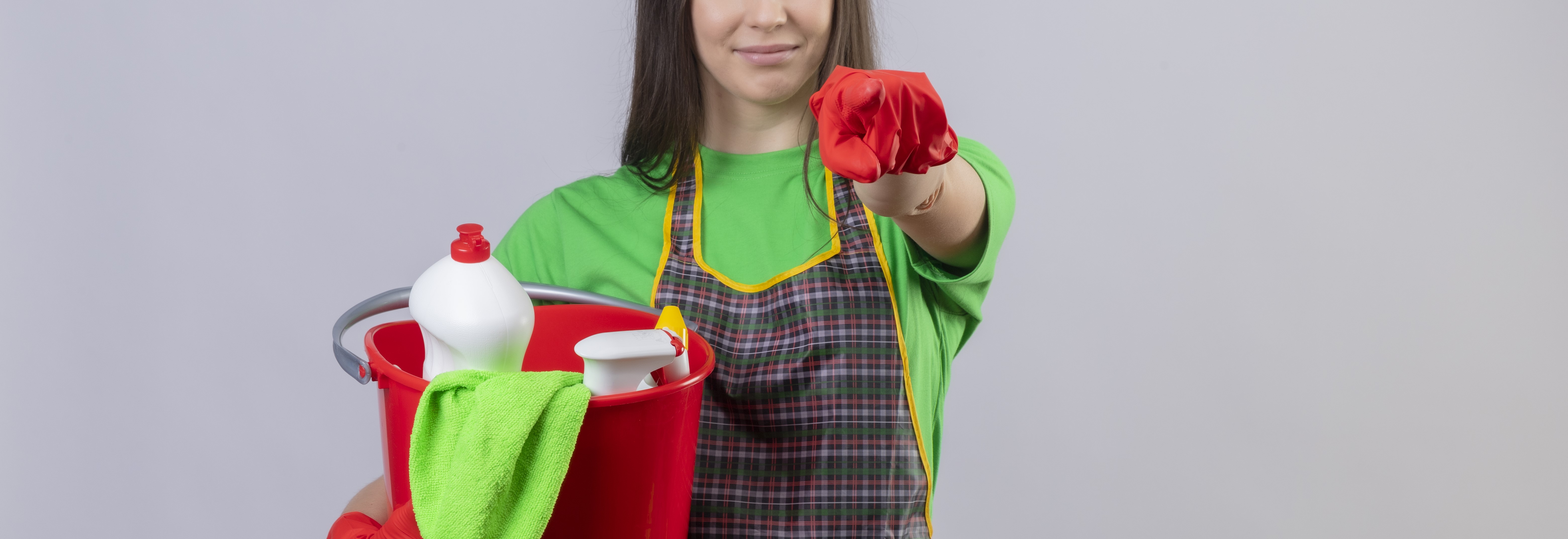 job advertisement image