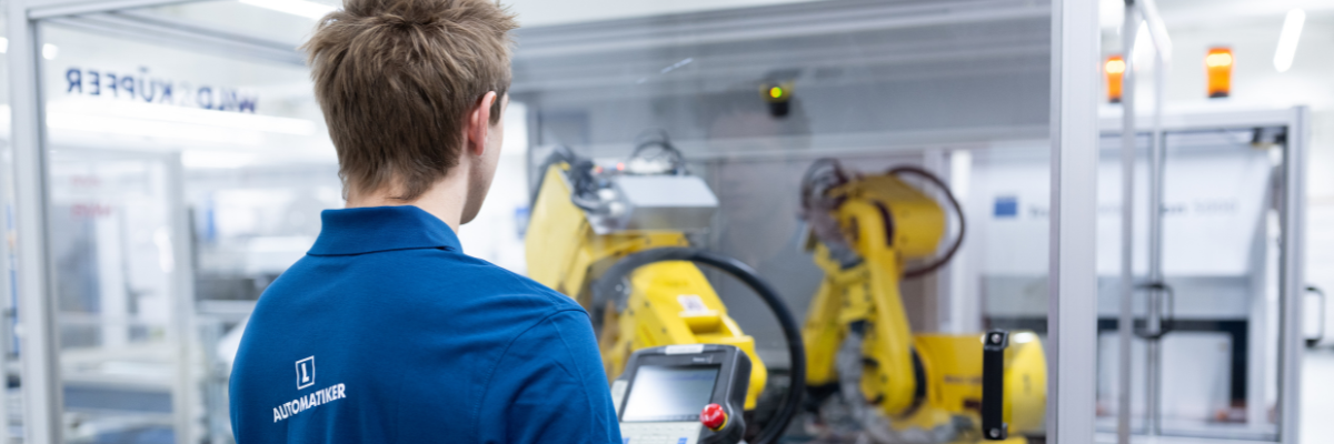 job advertisement image