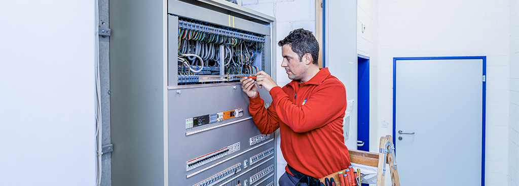 job advertisement image