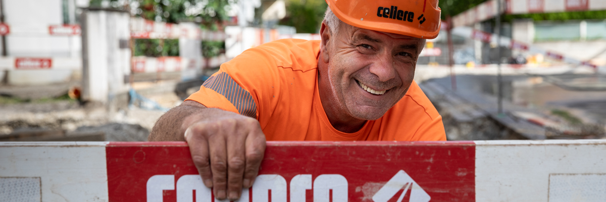 job advertisement image