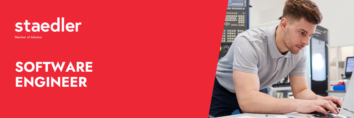 job advertisement image