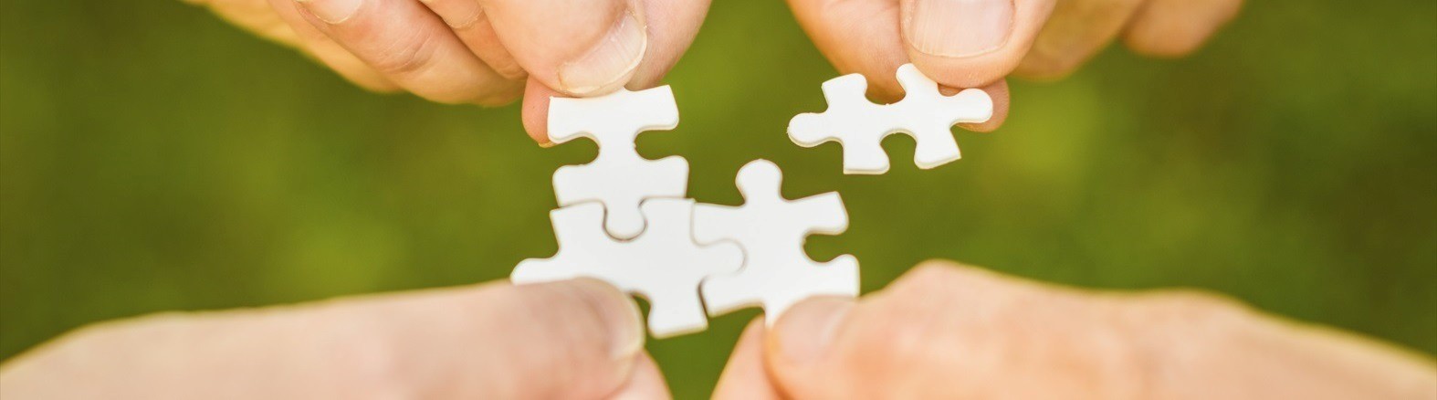 job advertisement image