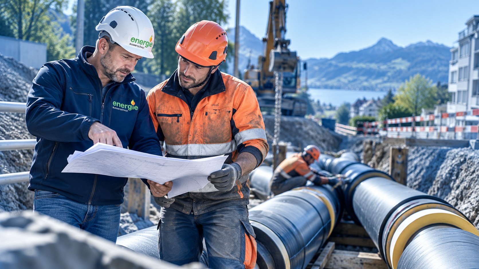 job advertisement image