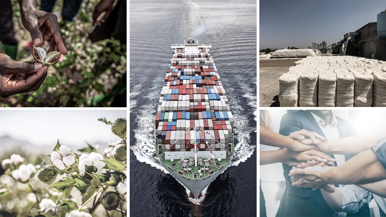 job advertisement image