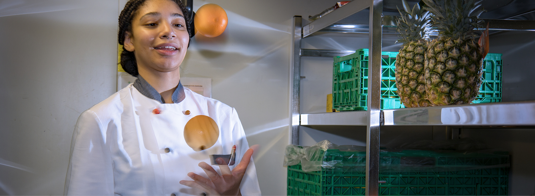job advertisement image