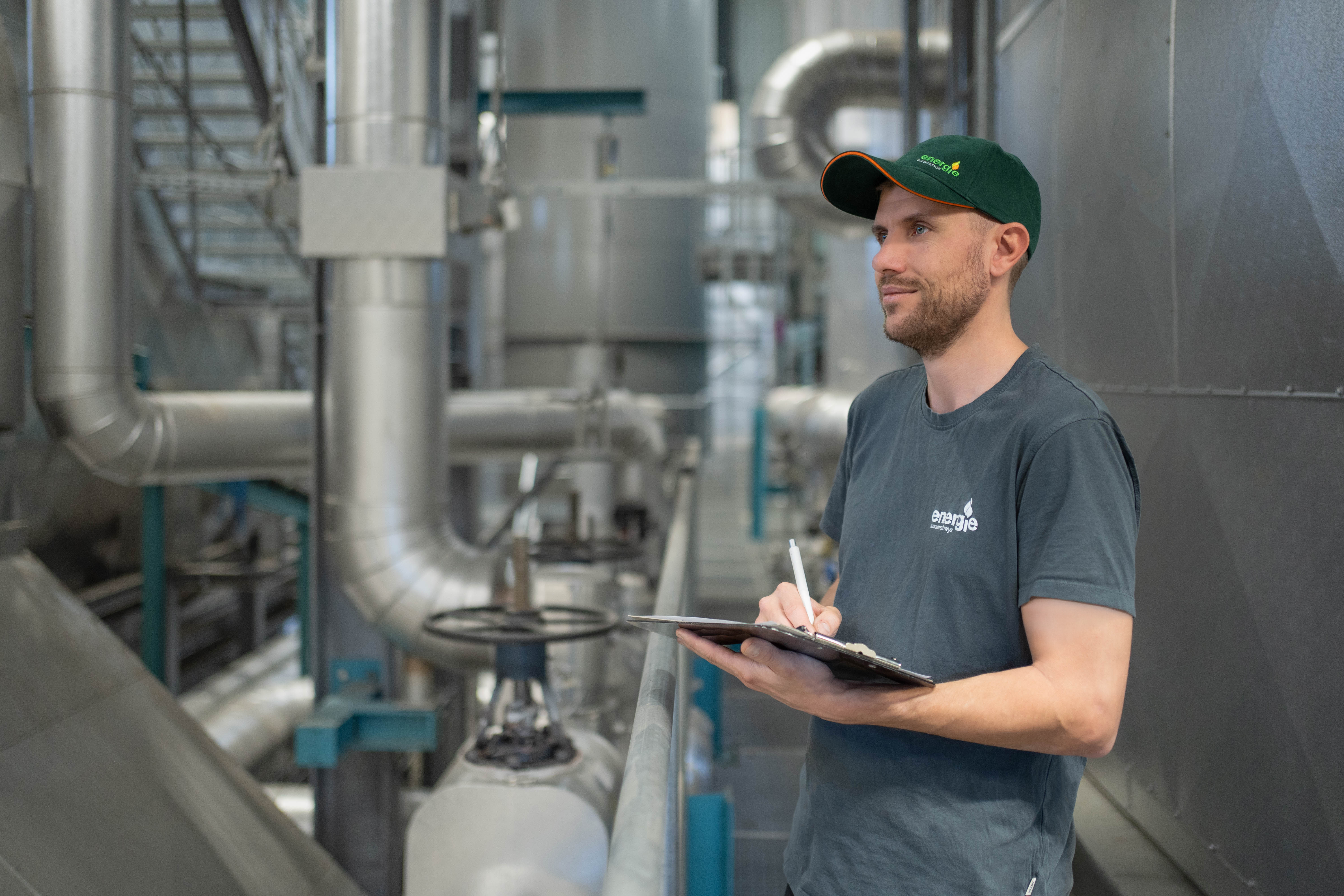 job advertisement image