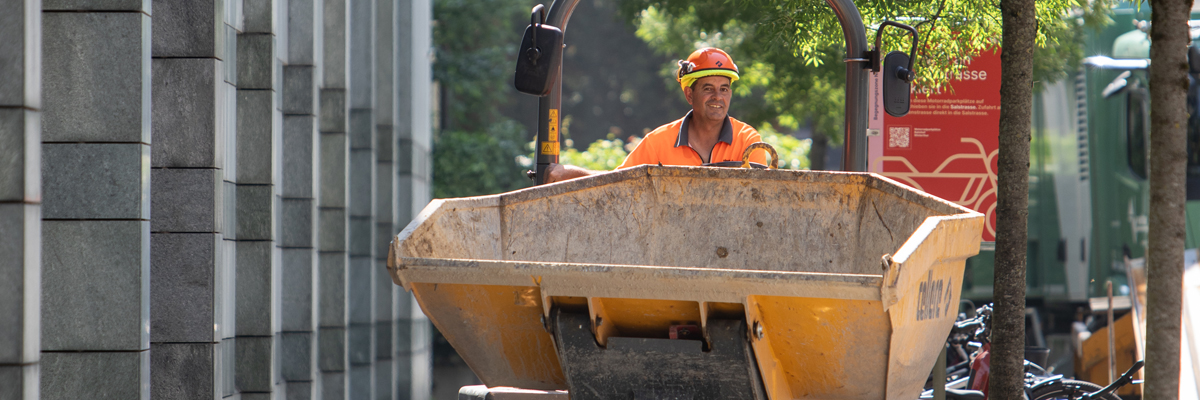 job advertisement image