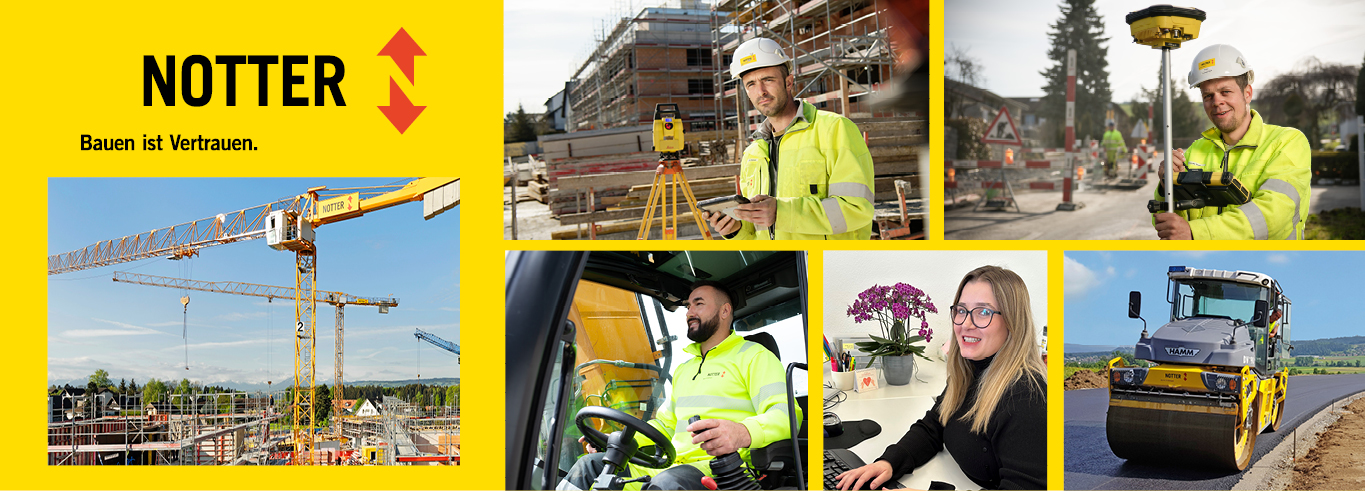 job advertisement image