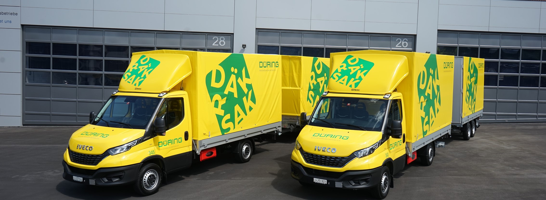 job advertisement image