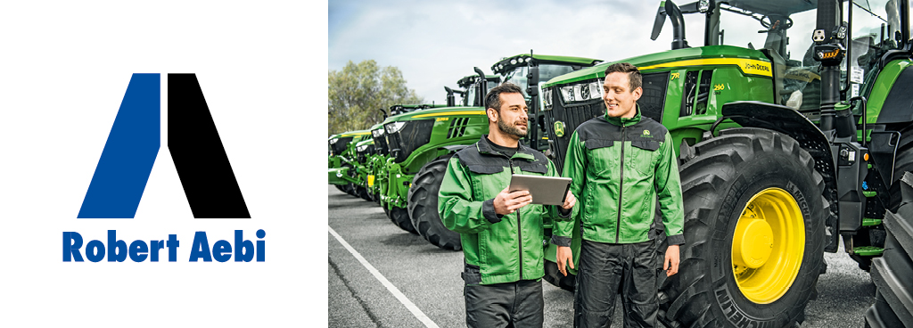 job advertisement image