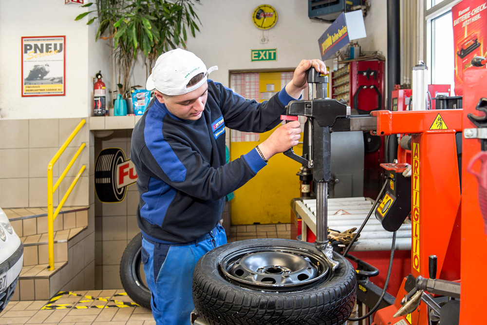 job advertisement image