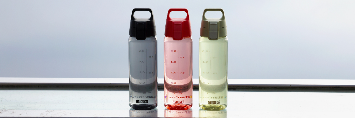 job advertisement image