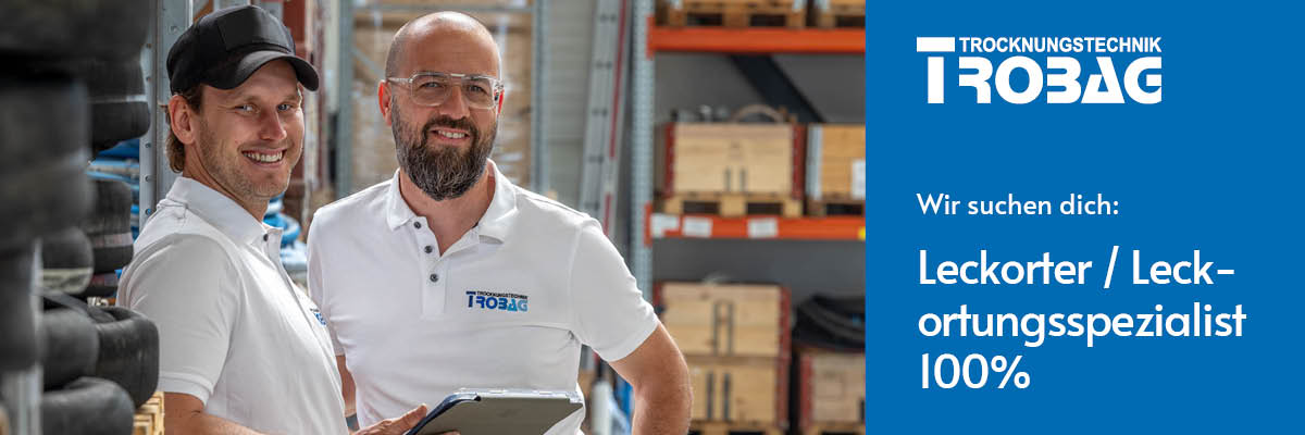 job advertisement image