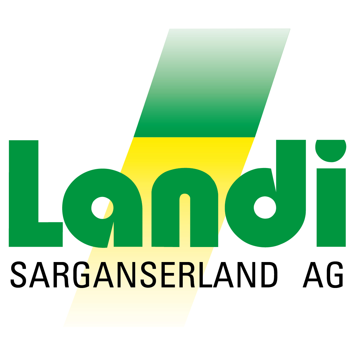 job advertisement image