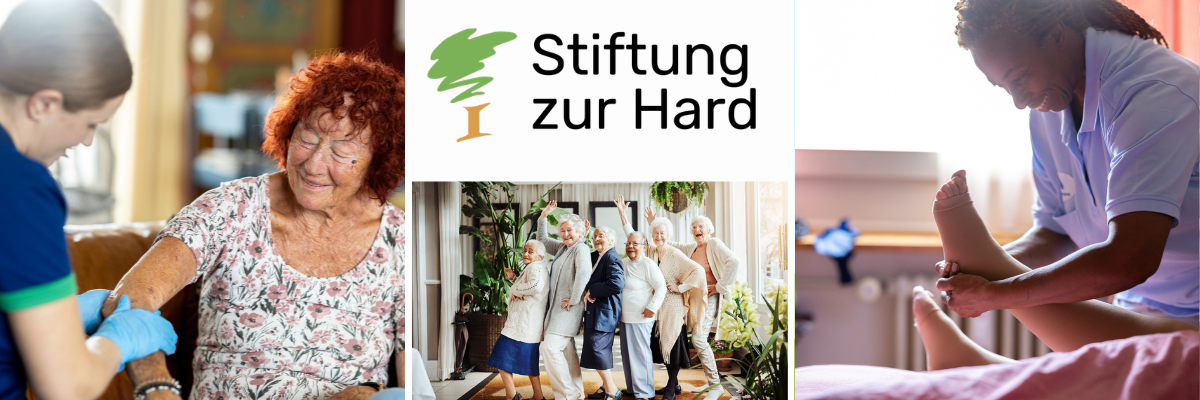 job advertisement image