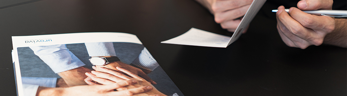 job advertisement image