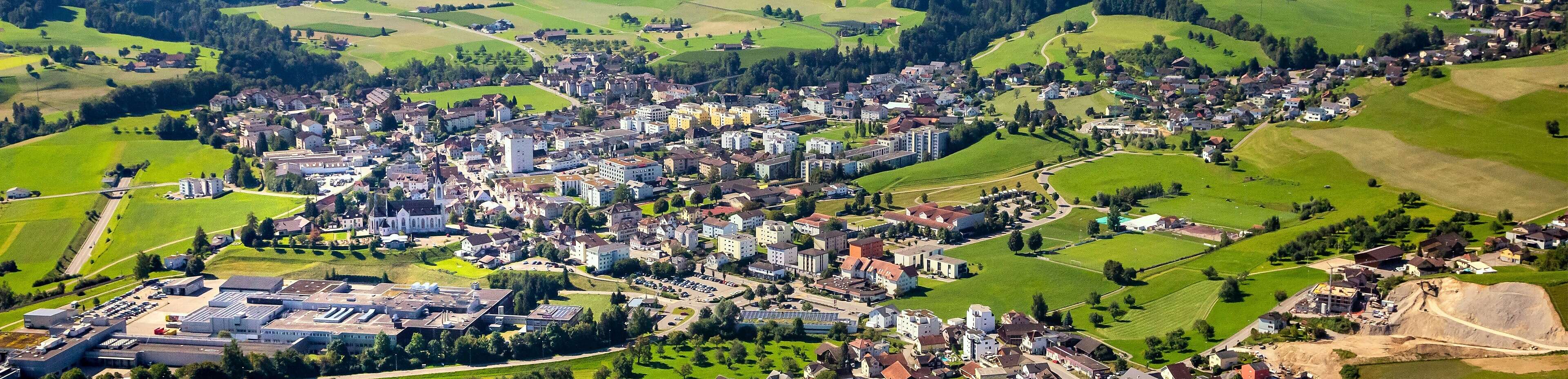 job advertisement image