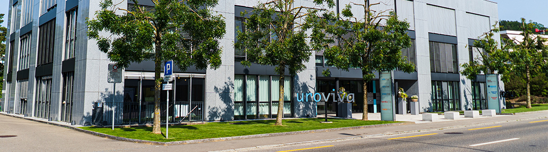 job advertisement image